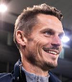 Markus Rosenberg