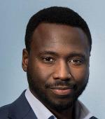 Moses Ssewankambo