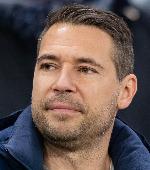 Stefan Selakovic
