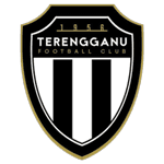 Terengganu FC