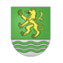 FC Paradiso logo