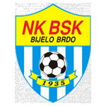 NK BSK Bijelo Brdo