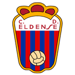 CD Eldense