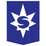 UMF Stjarnan