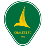 Al Khaleej Club