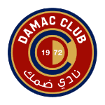 Damac FC