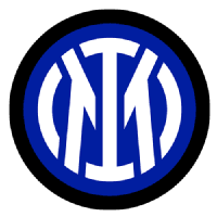 FC Inter U18 logo
