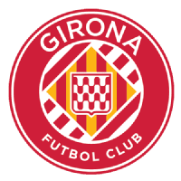 Girona FC
