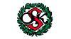 Örebro SK U19 logo
