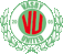 Väsby United
