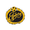 IF Elfsborg U19 logo