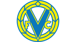 Värmbols FC logo