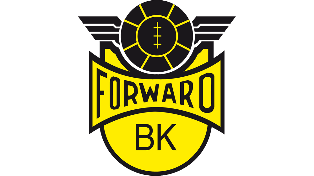 BK Forward