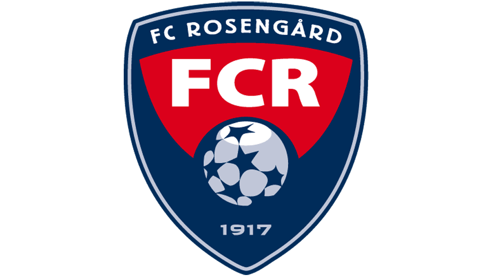 FC Rosengård