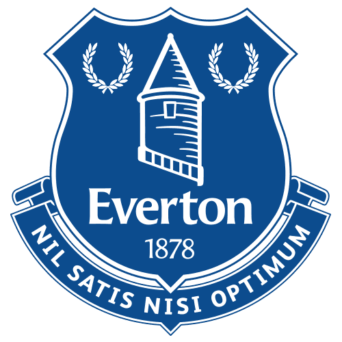 Everton FC