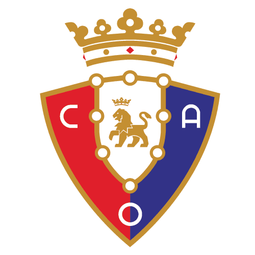 CA Osasuna