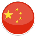 Kina logo