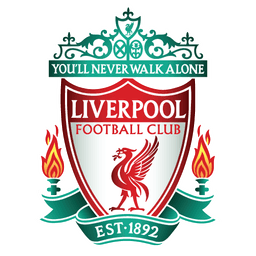 Liverpool FC logo