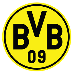 Borussia Dortmund logo