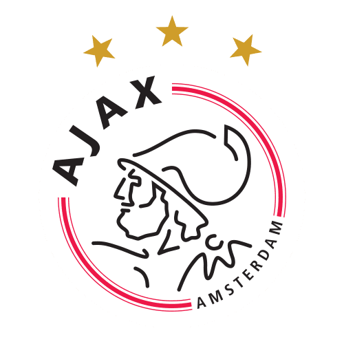 AFC Ajax