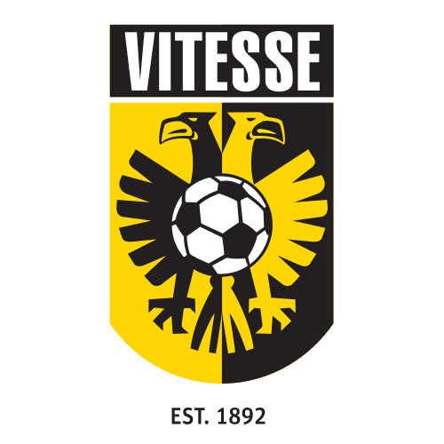 Vitesse Arnhem