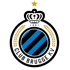 Club Brügge