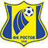 FC Rostov