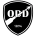 Odds BK
