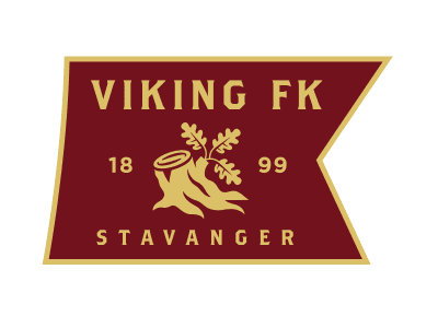 Viking FK