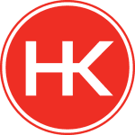 HK Kópavogur