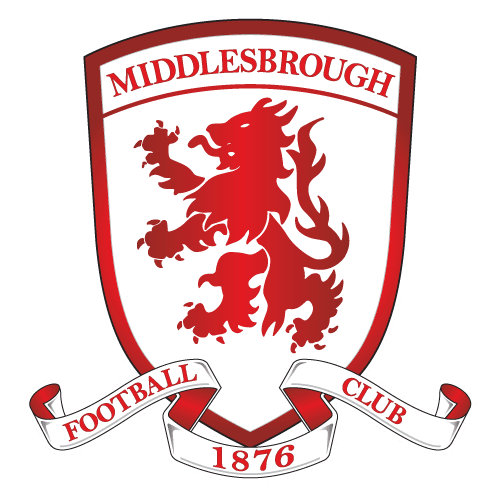 Middlesbrough FC