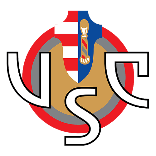 US Cremonese