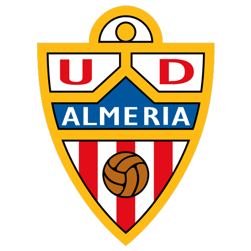 UD Almeria