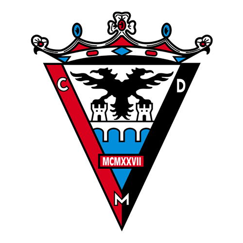 CD Mirandés