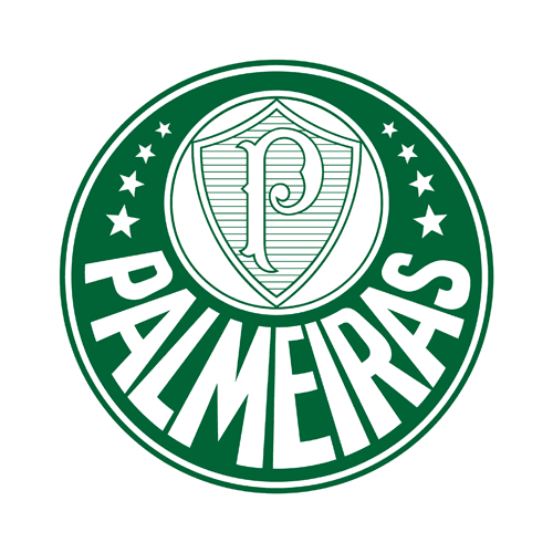 SE Palmeiras