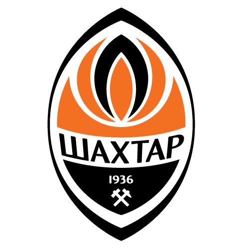 Shakhtar Donetsk