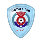 Abha Club