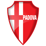 Calcio Padova logo