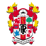 Tranmere Rovers FC