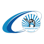 FC Baniyas