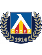 Levski Sofia