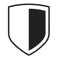 Al-Markhiya Sports Club logo