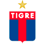 CA Tigre