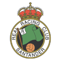 Racing Santander