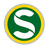 Superettan