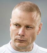 Stefan Billborn