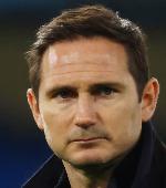 Frank Lampard