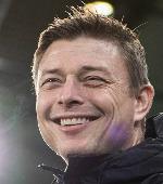 Jon Dahl Tomasson