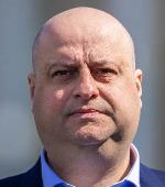 Dalibor Savic