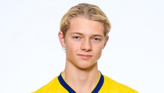 Artikelbild